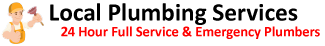 Colbert WA 24 Hour Plumbers